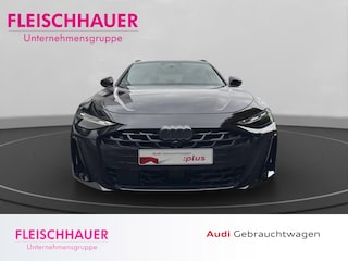 zweites Vorschaubild