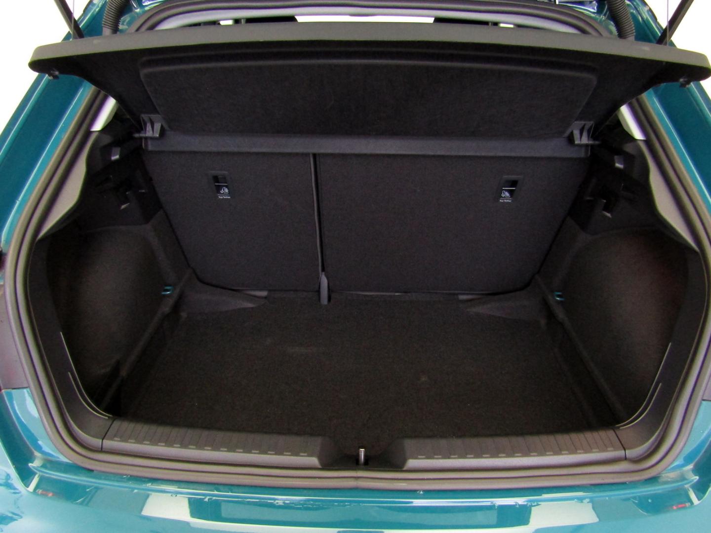 Image about Audi A1 Sportback 25 TFSI 70(95) kW(PS) S tronic