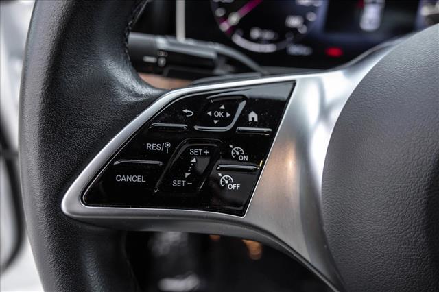 2024 MERCEDES-BENZ C-CLASS - Image 14