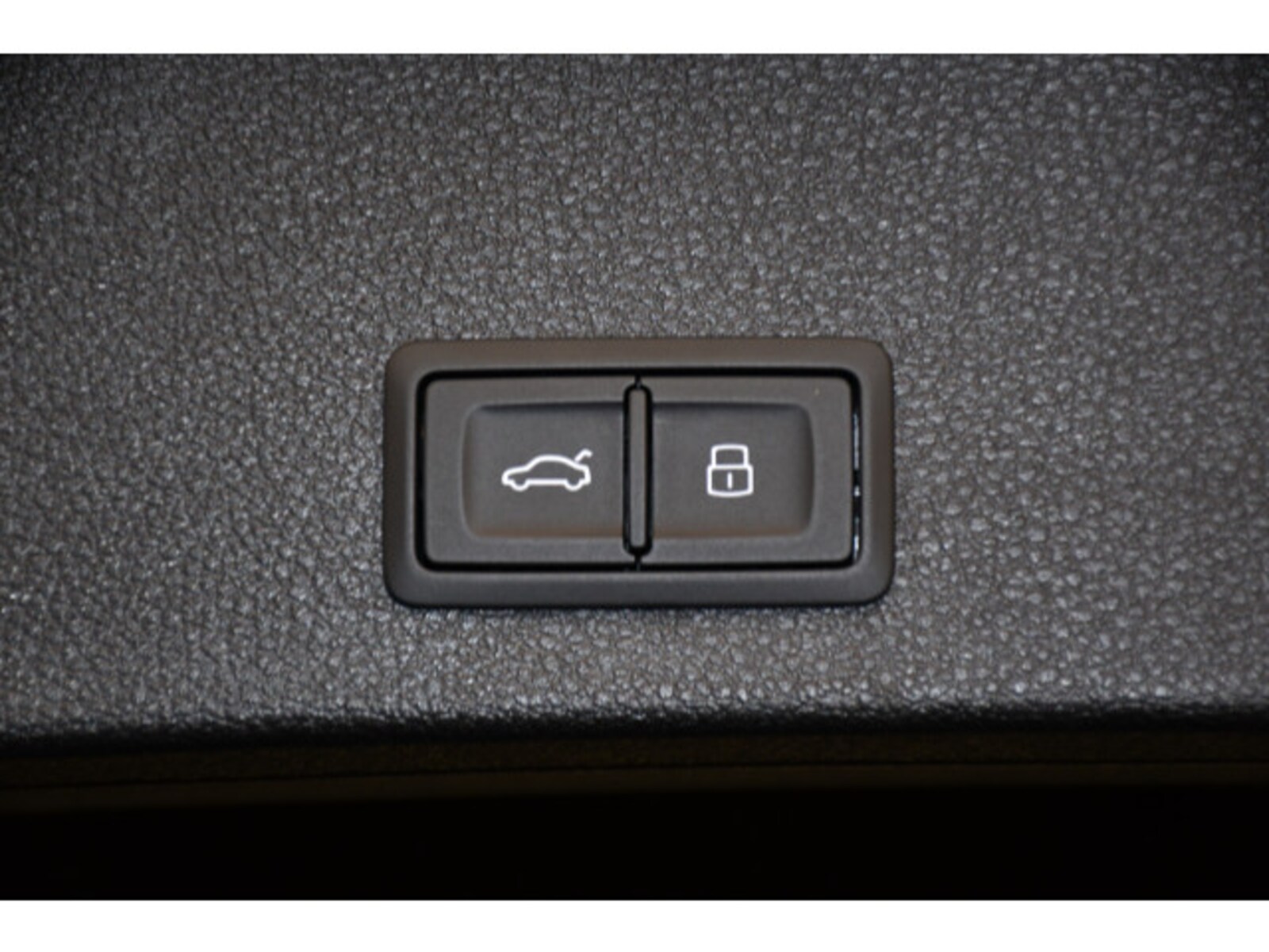 Audi Q2 – Bild 13