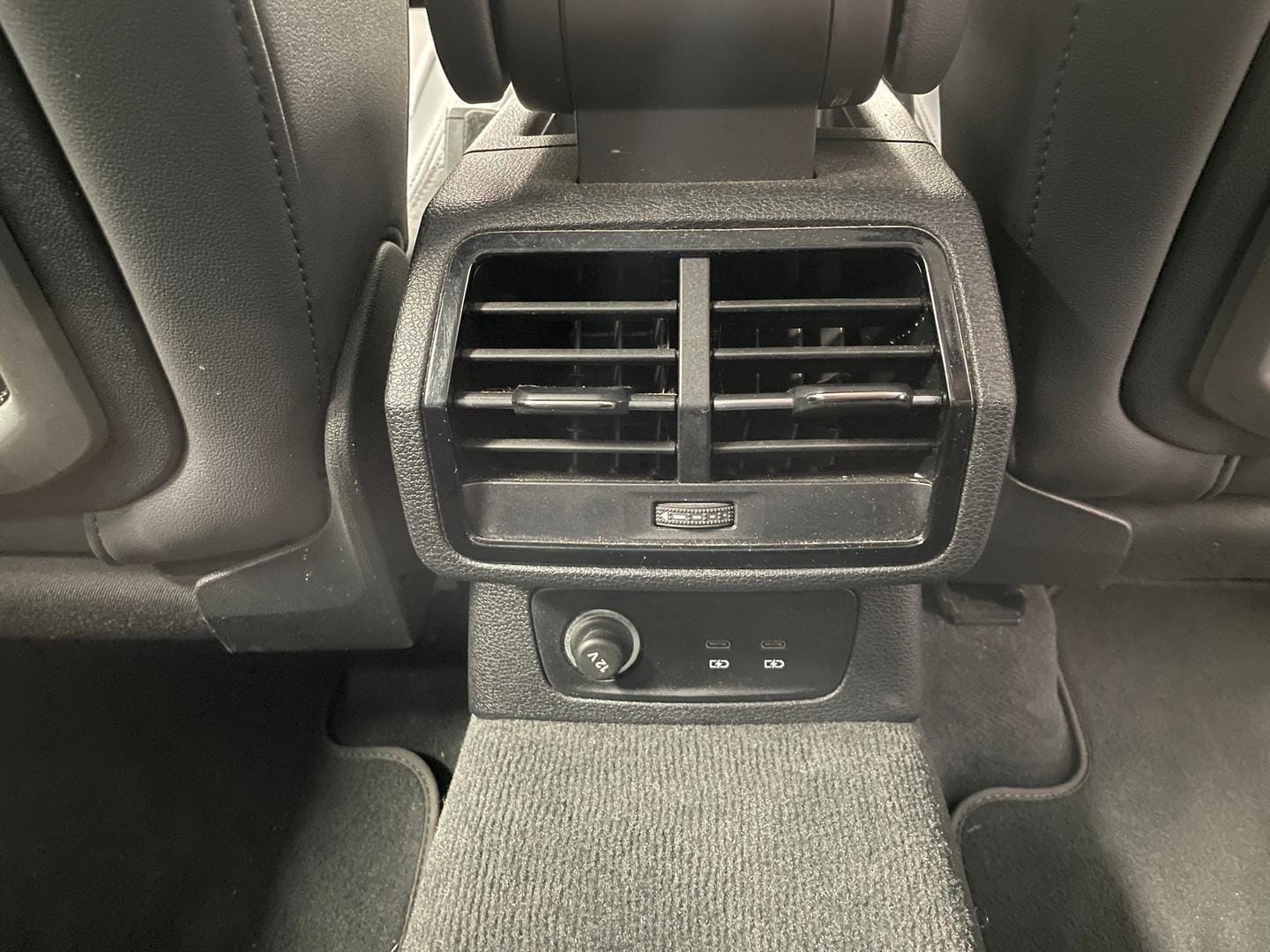 Image about Audi Q3 Sportback S line 35 TFSI S tronic
