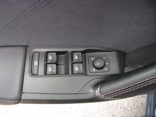 Bild des Autos 11