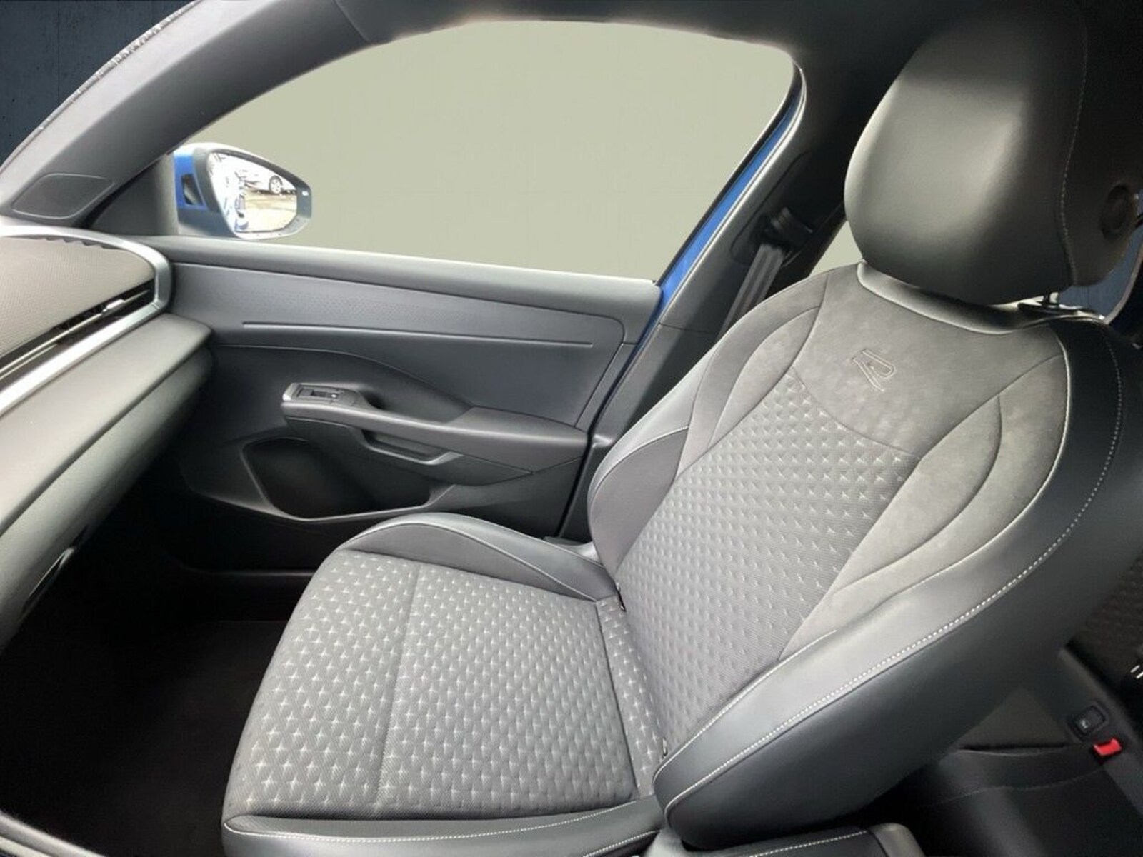 Volkswagen T-Roc – Bild 22