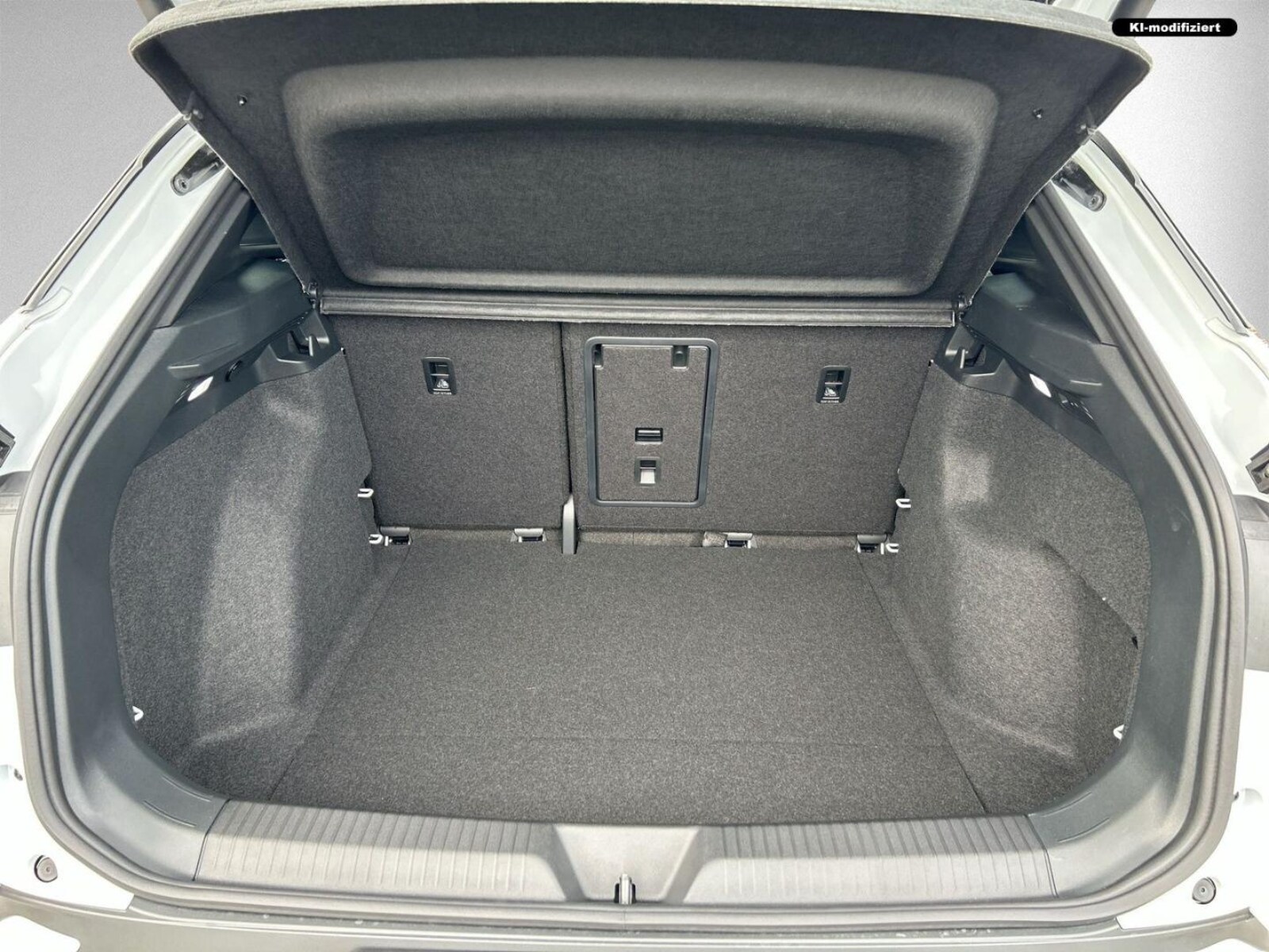 Volkswagen ID.4 – Bild 9