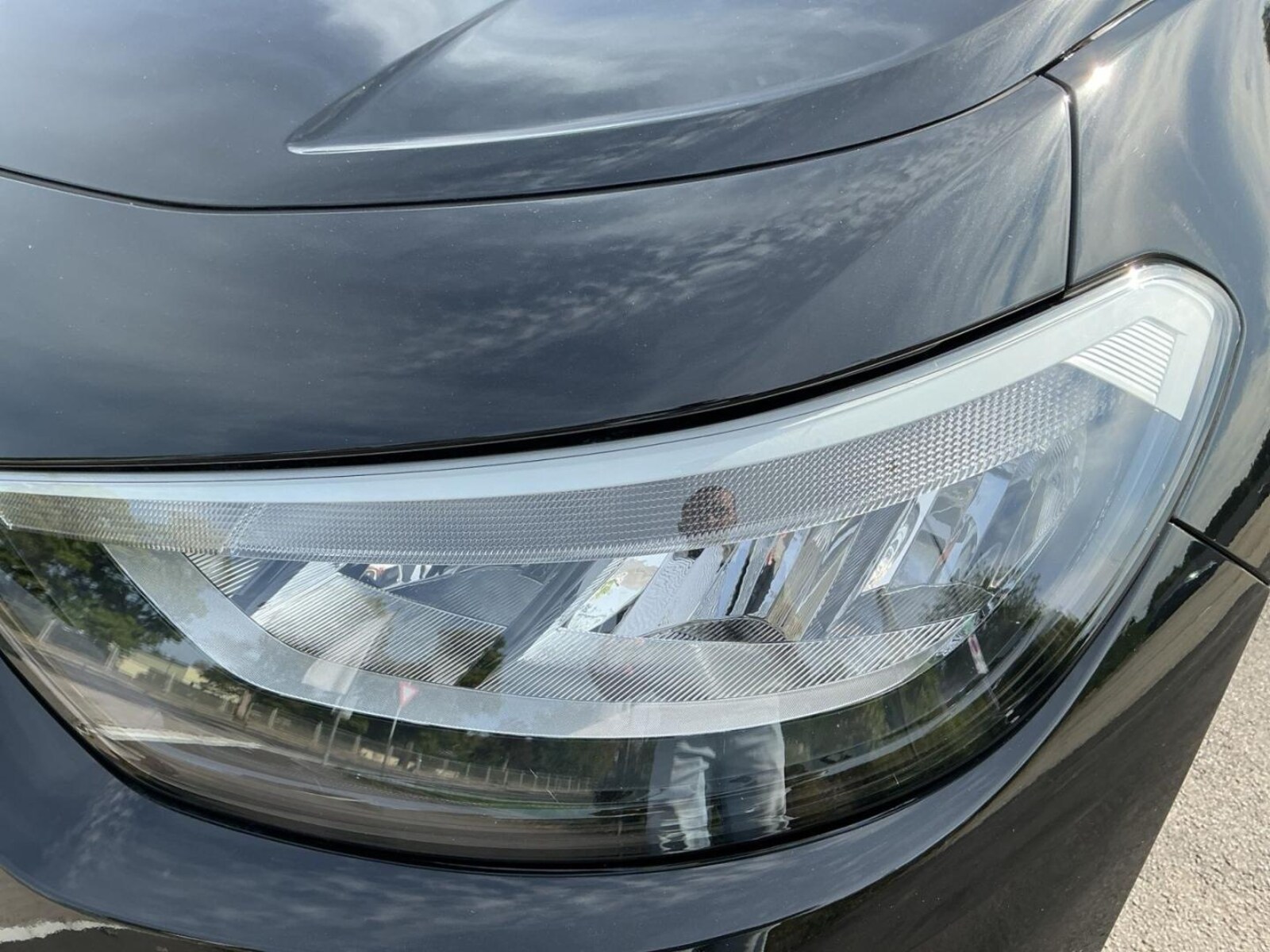 Volkswagen ID.3 – Bild 18