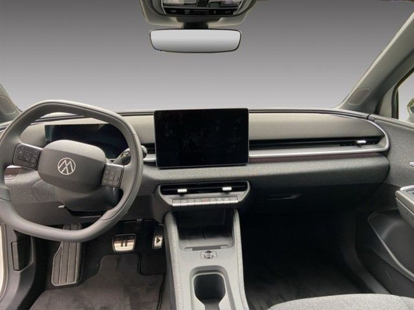 Volkswagen ID. Polo – Bild 12
