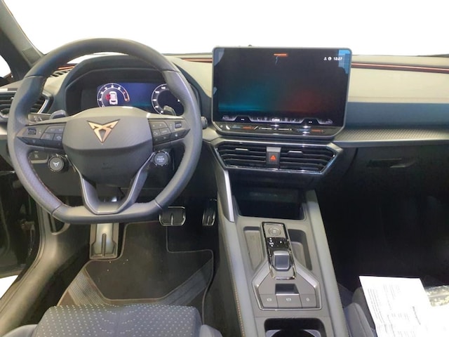Bild des Autos 3