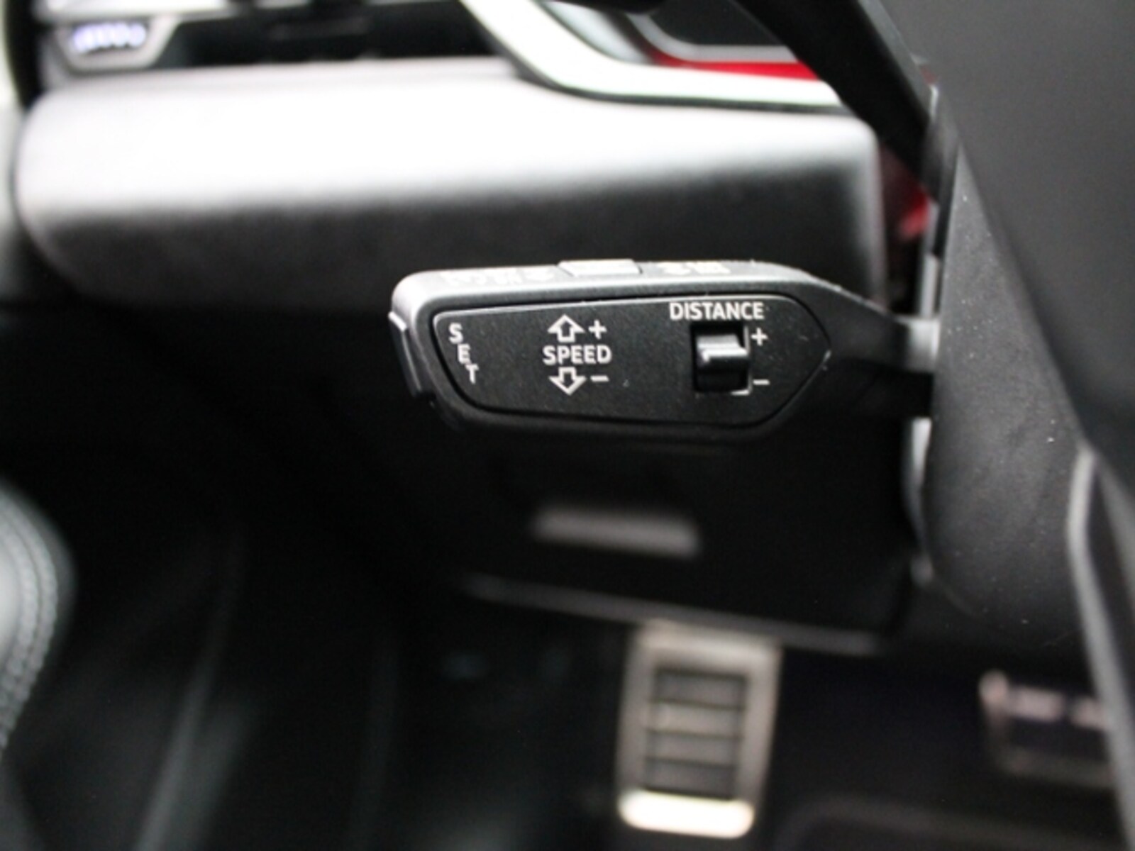 Audi A6 allroad – Bild 22