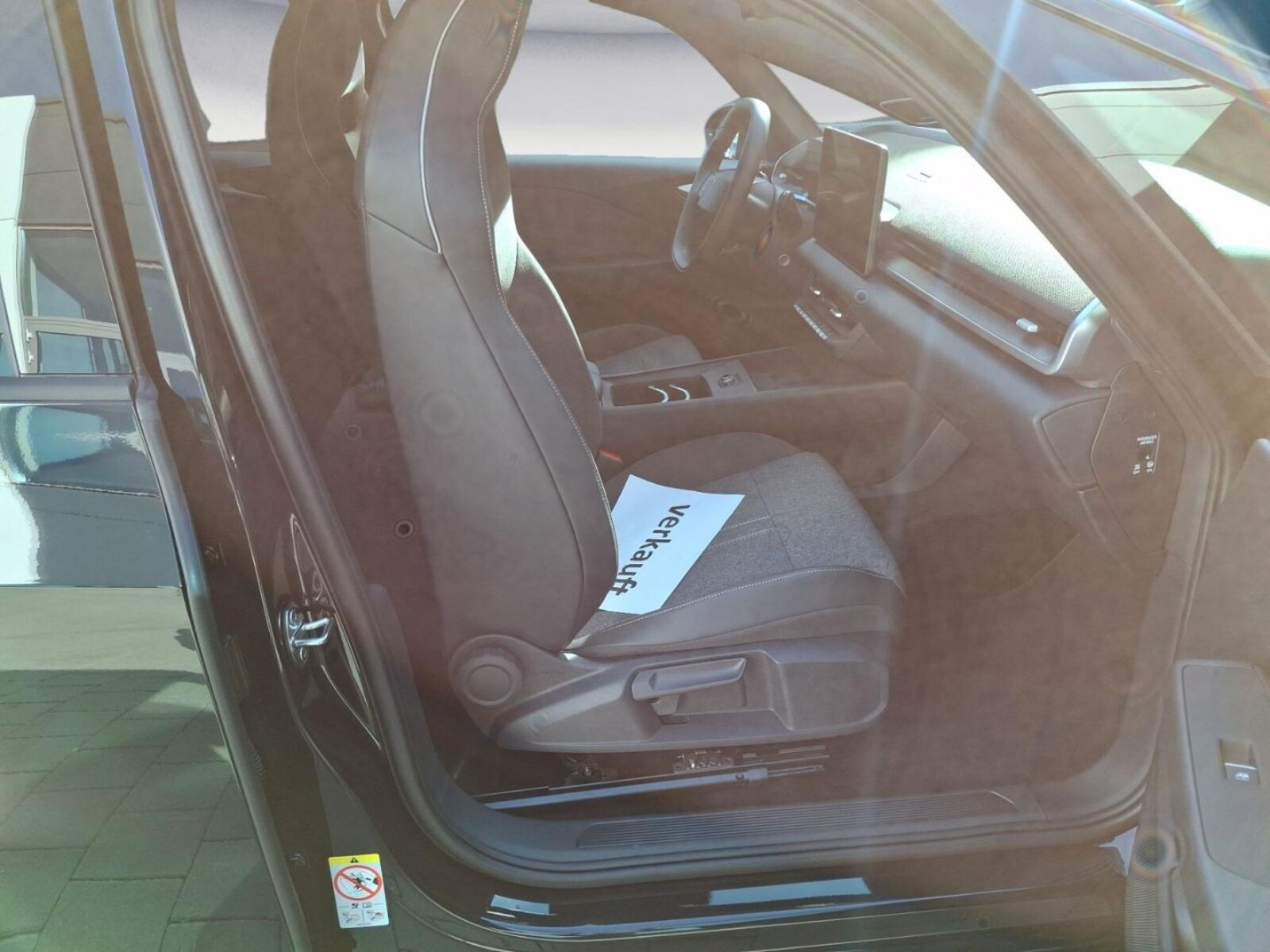 Volkswagen ID.3 Neo – Bild 12
