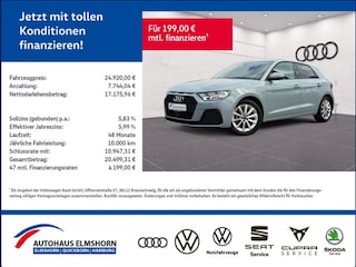 erstes Vorschaubild