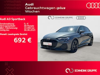 erstes Vorschaubild
