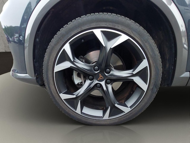 Bild des Autos 20