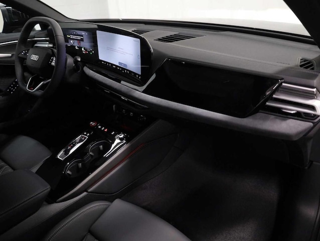 2026 Audi S5 Premium Plus - Photo 6