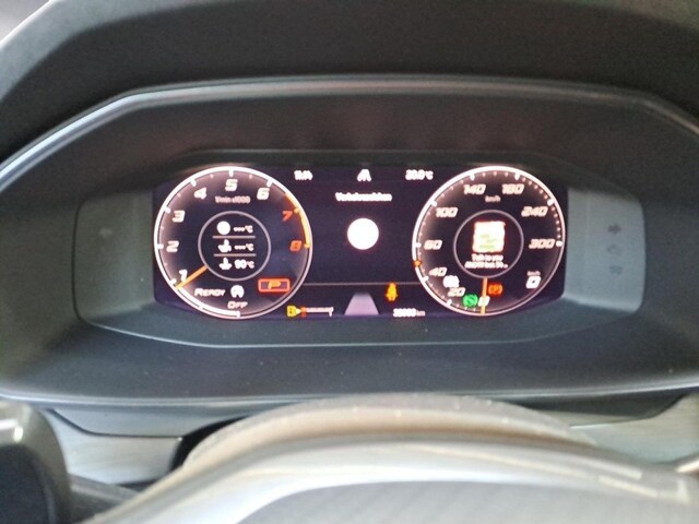 Bild des Autos 9
