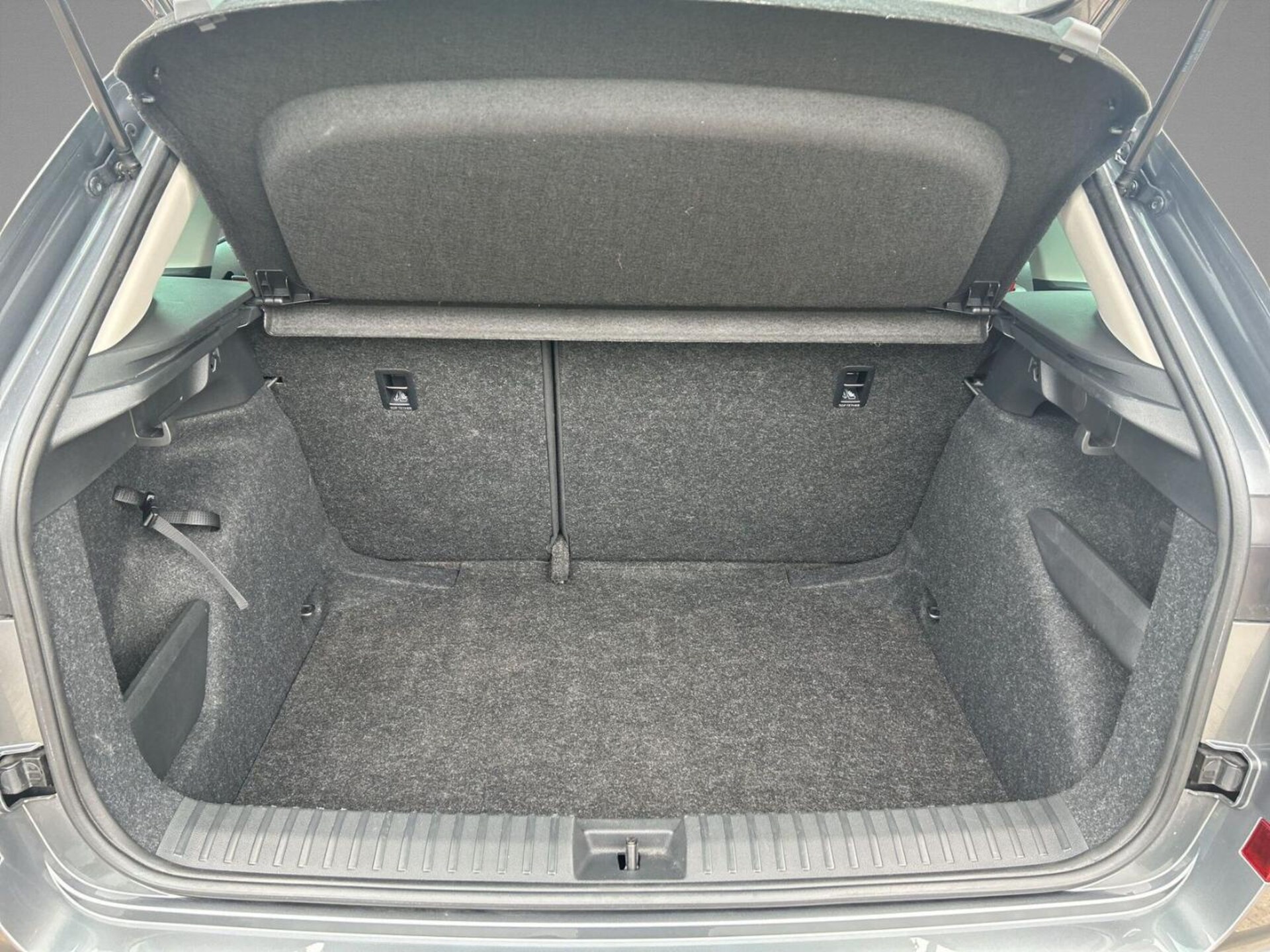 Skoda Kamiq Selection