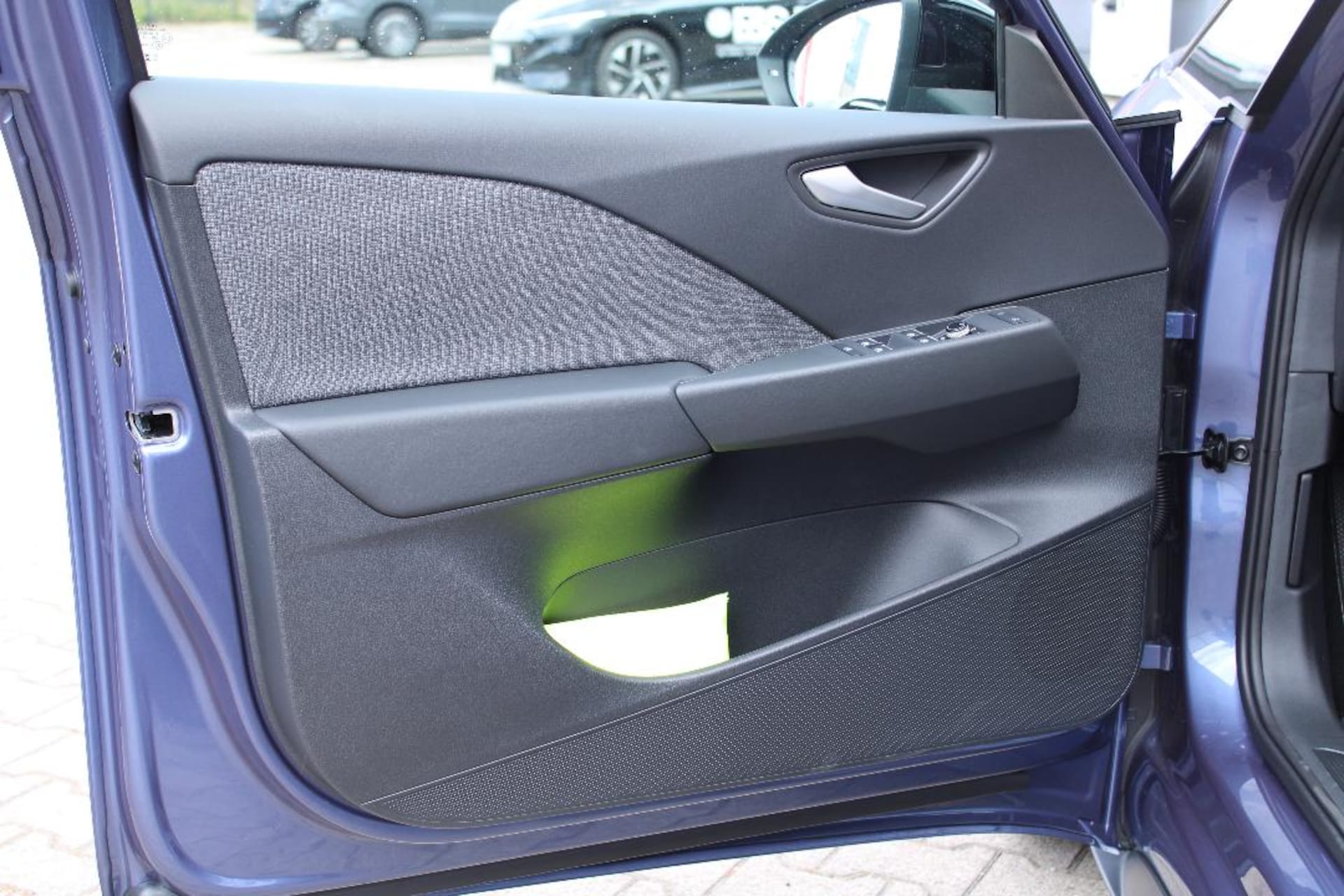 Volkswagen ID.3 Neo Style
