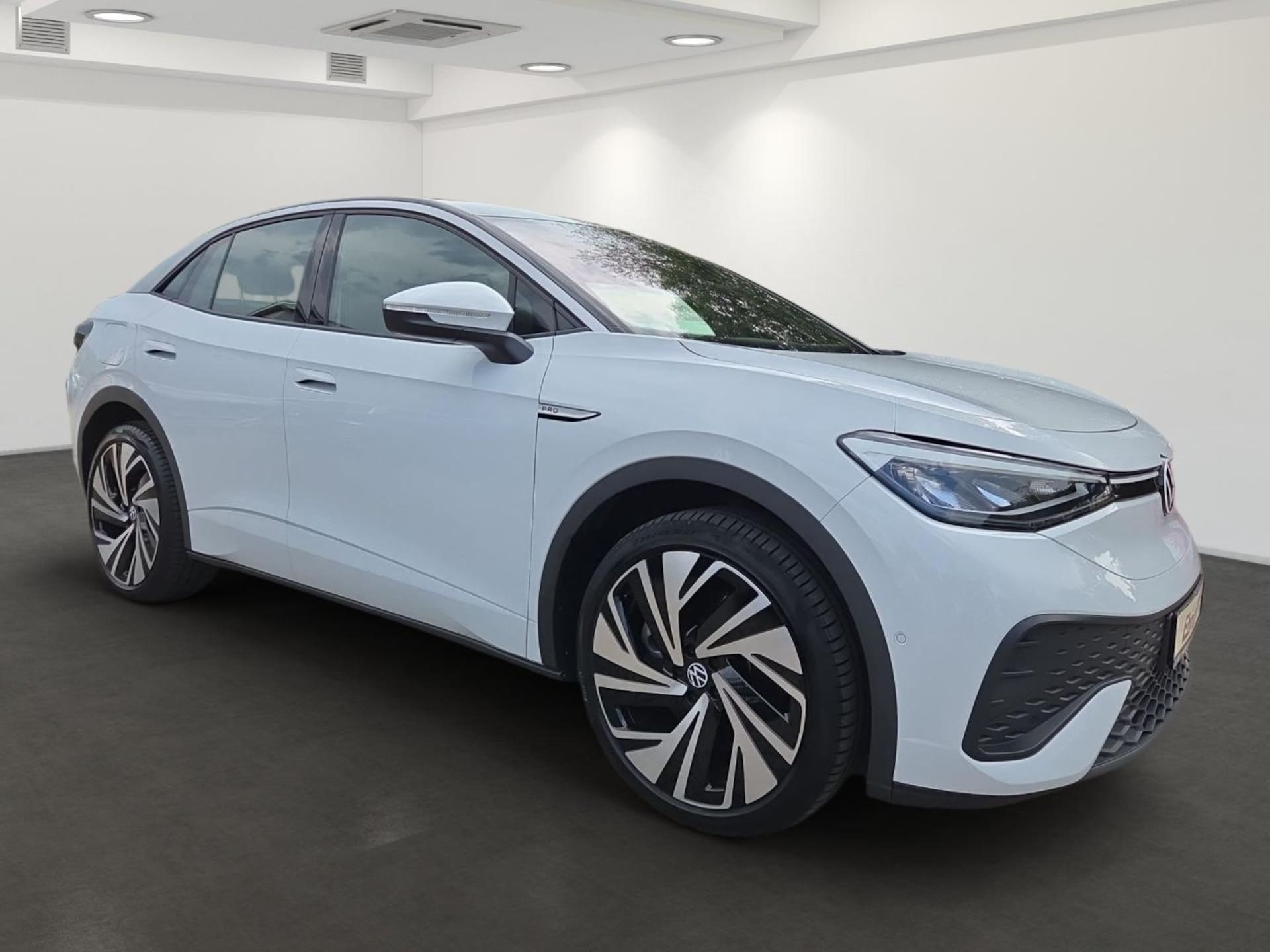 Volkswagen ID.5 Pro
