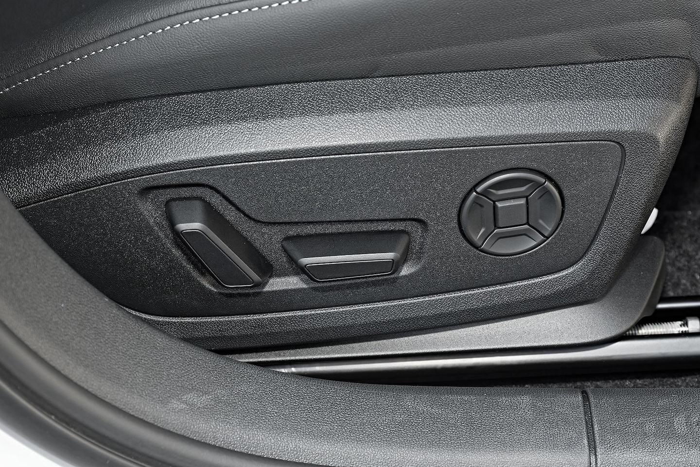 Image about Audi A3 Sportback TFSI quattro S tronic