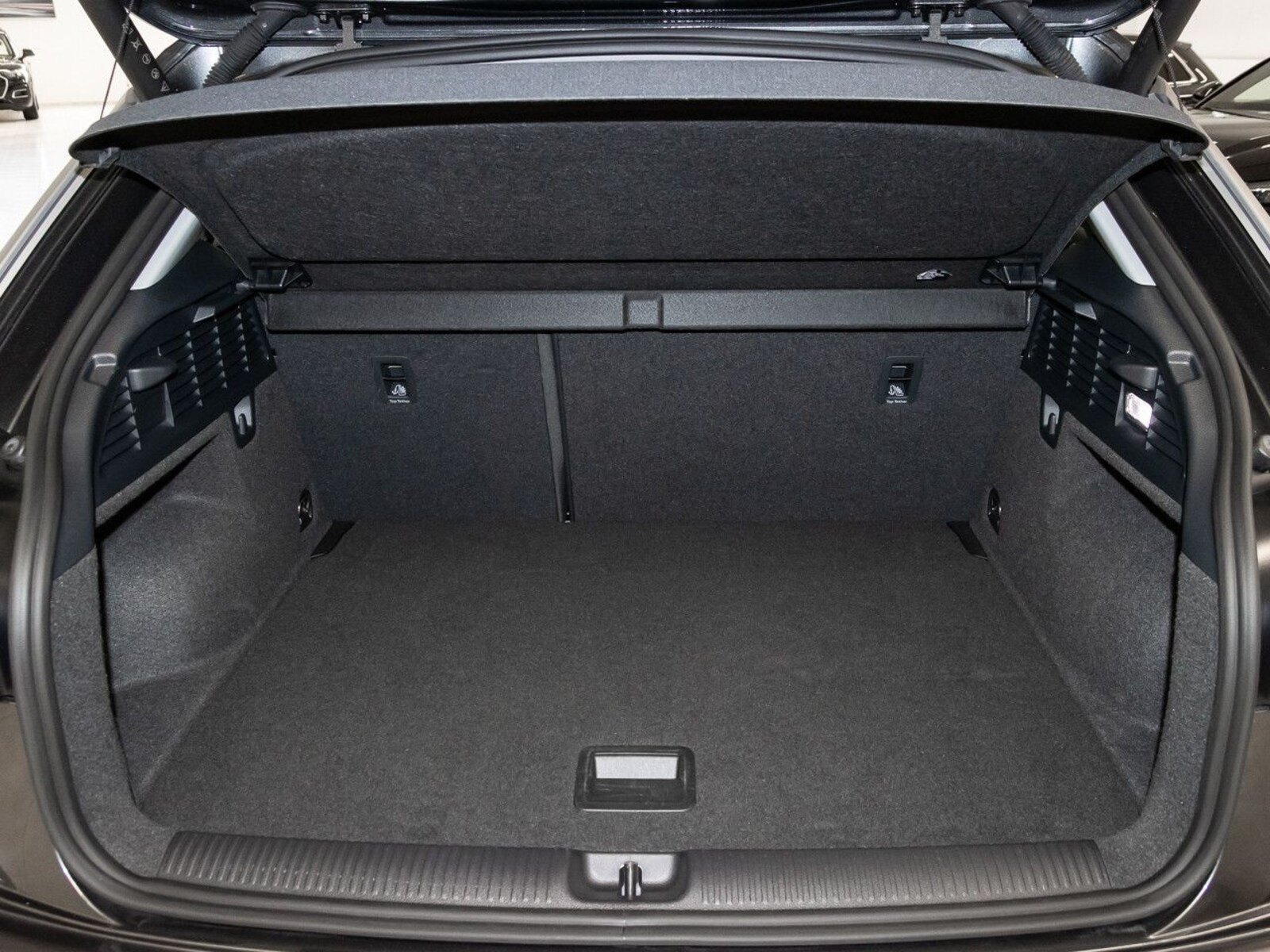 Audi Q2 – Bild 7