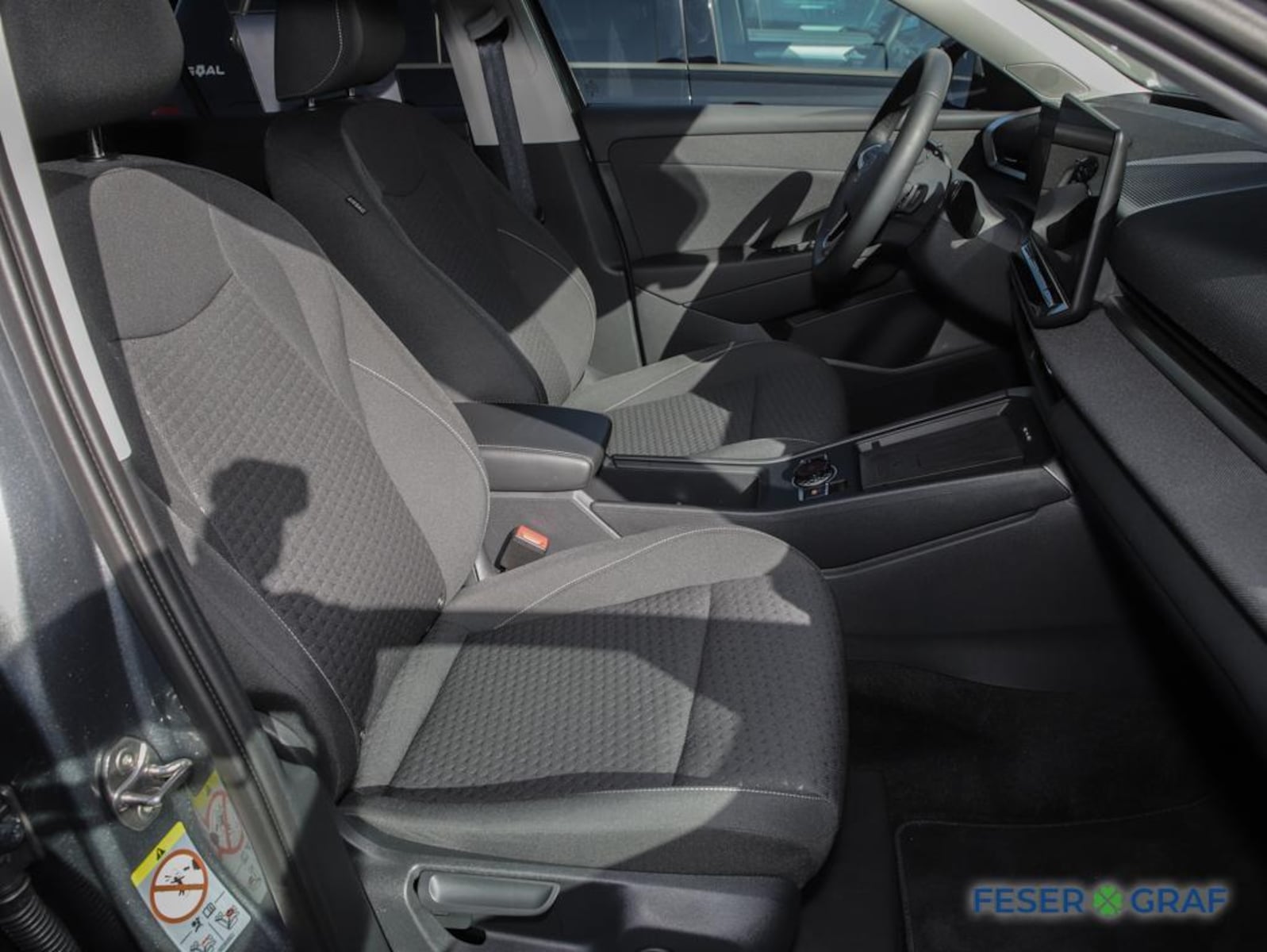 Volkswagen T-Roc – Bild 4