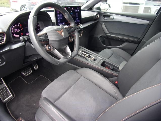 Bild des Autos 13