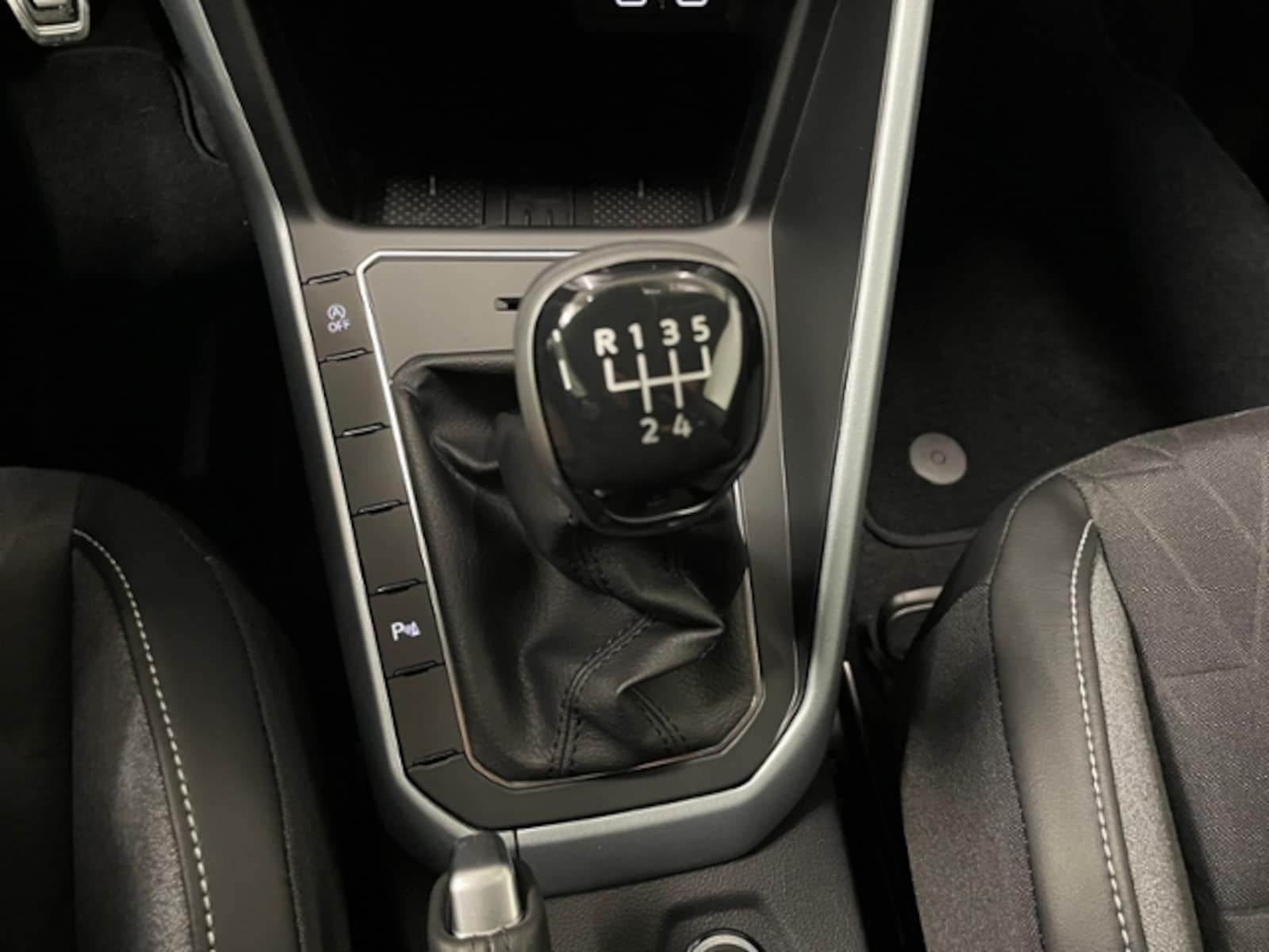 Volkswagen Polo – Bild 19