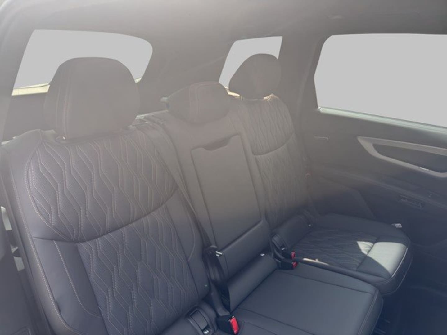 Bild über Audi Q7 SUV TDI quattro 220 kW tiptronic - für weitere Informationen kontaktieren Sie den Audi Partner