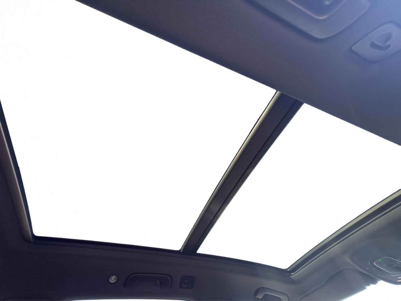 Audi Q7 – Bild 10