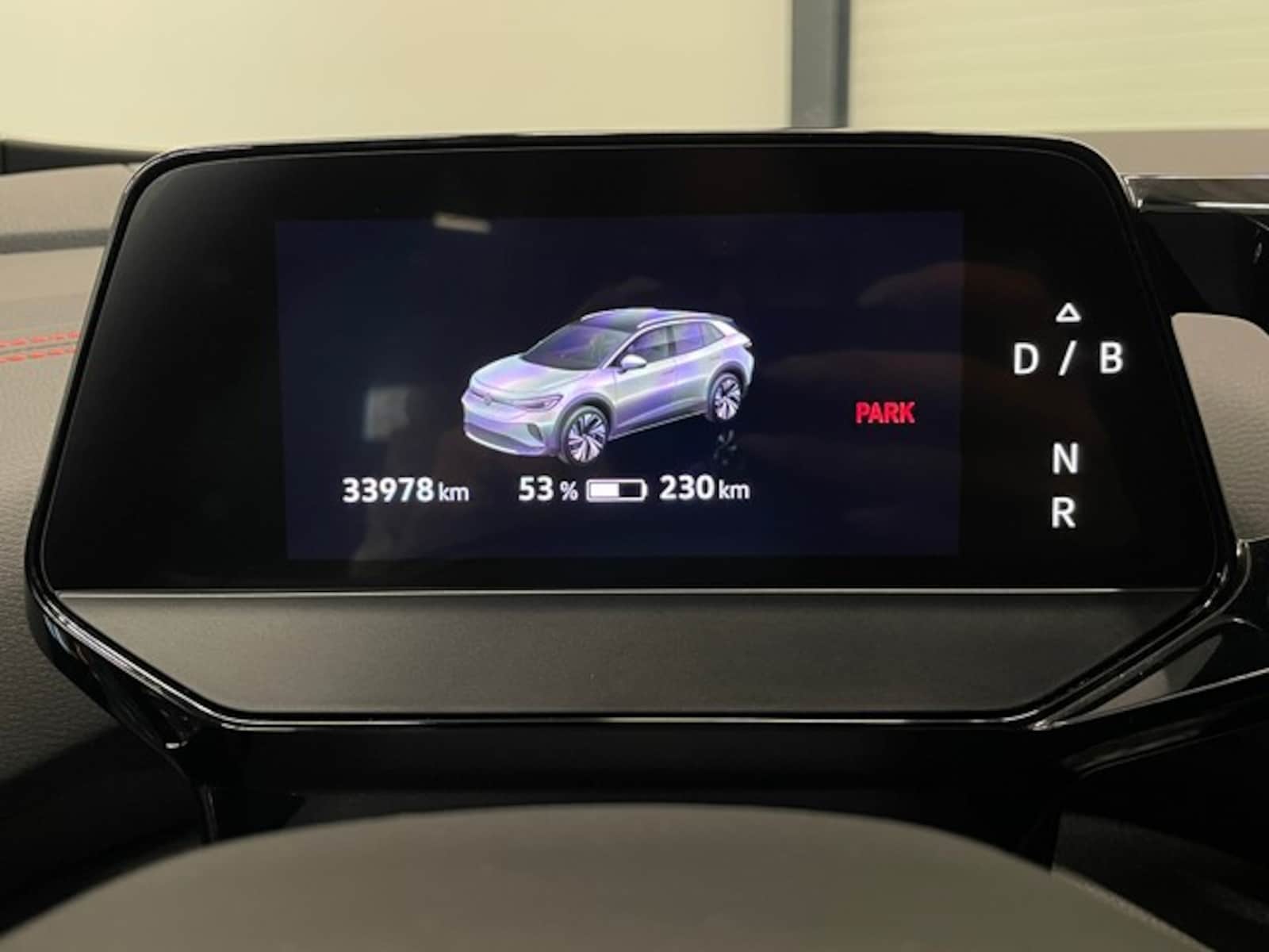 Volkswagen ID.4 – Bild 15
