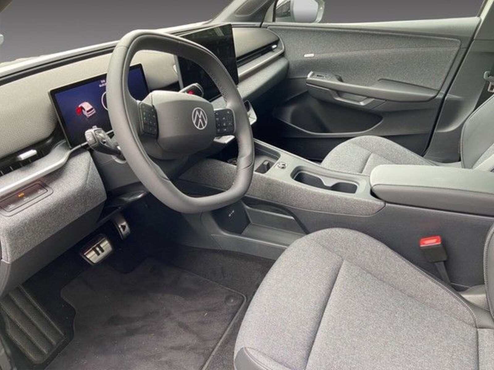 Volkswagen ID. Polo – Bild 13