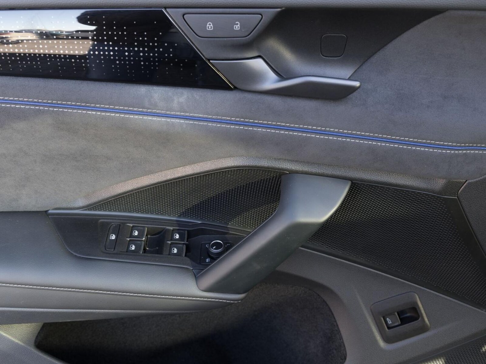 Volkswagen Tayron – Bild 10