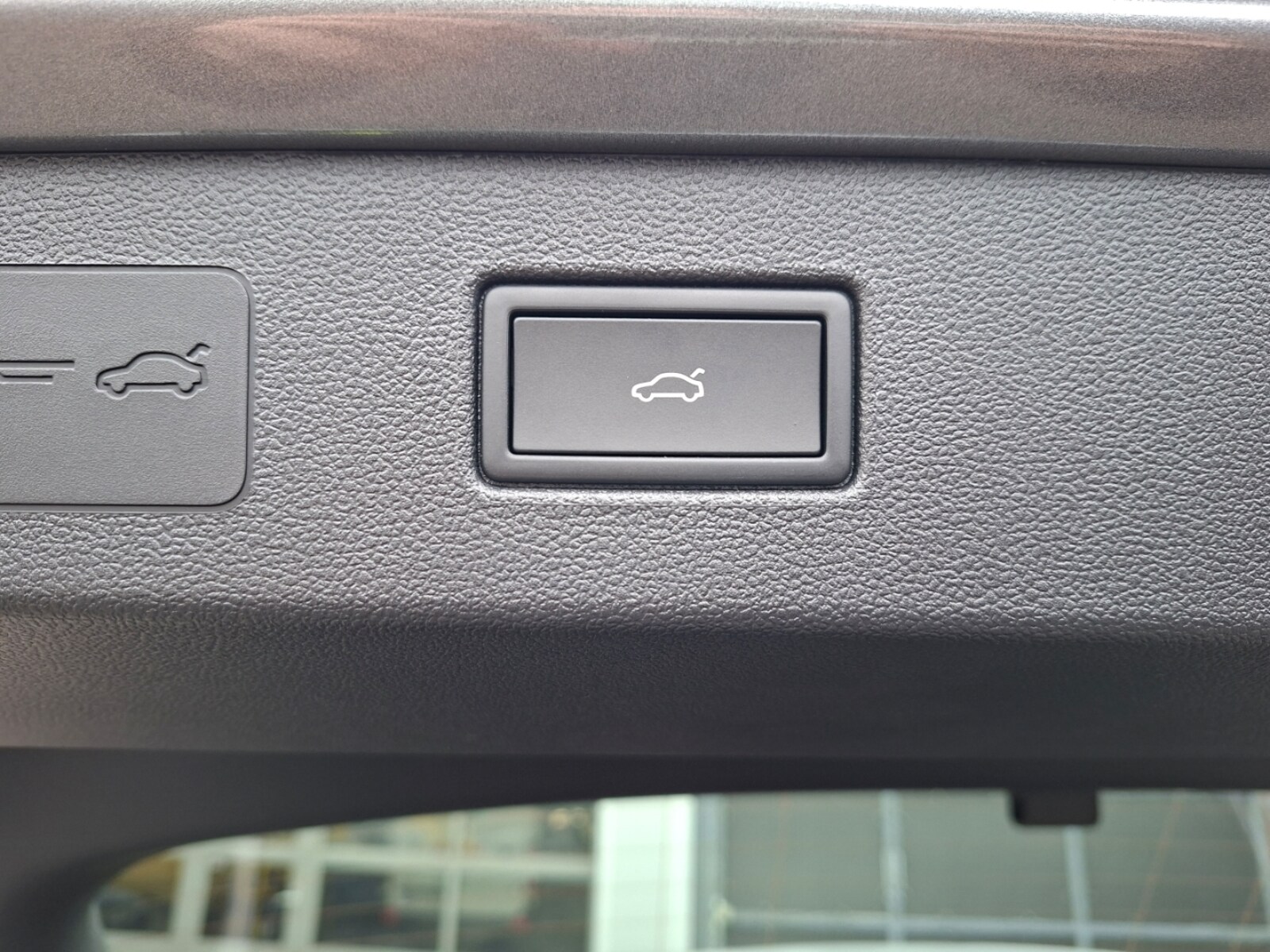Volkswagen T-Roc – Bild 9