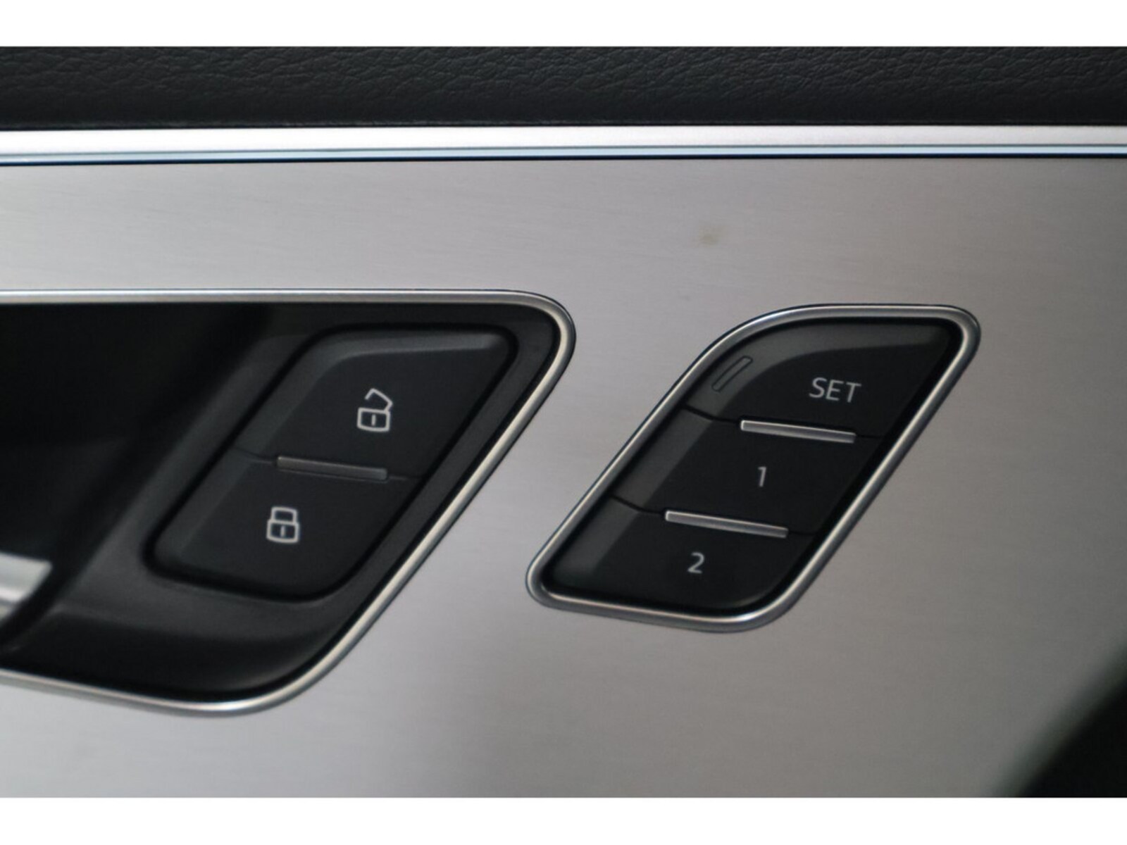 Audi Q8 – Bild 23