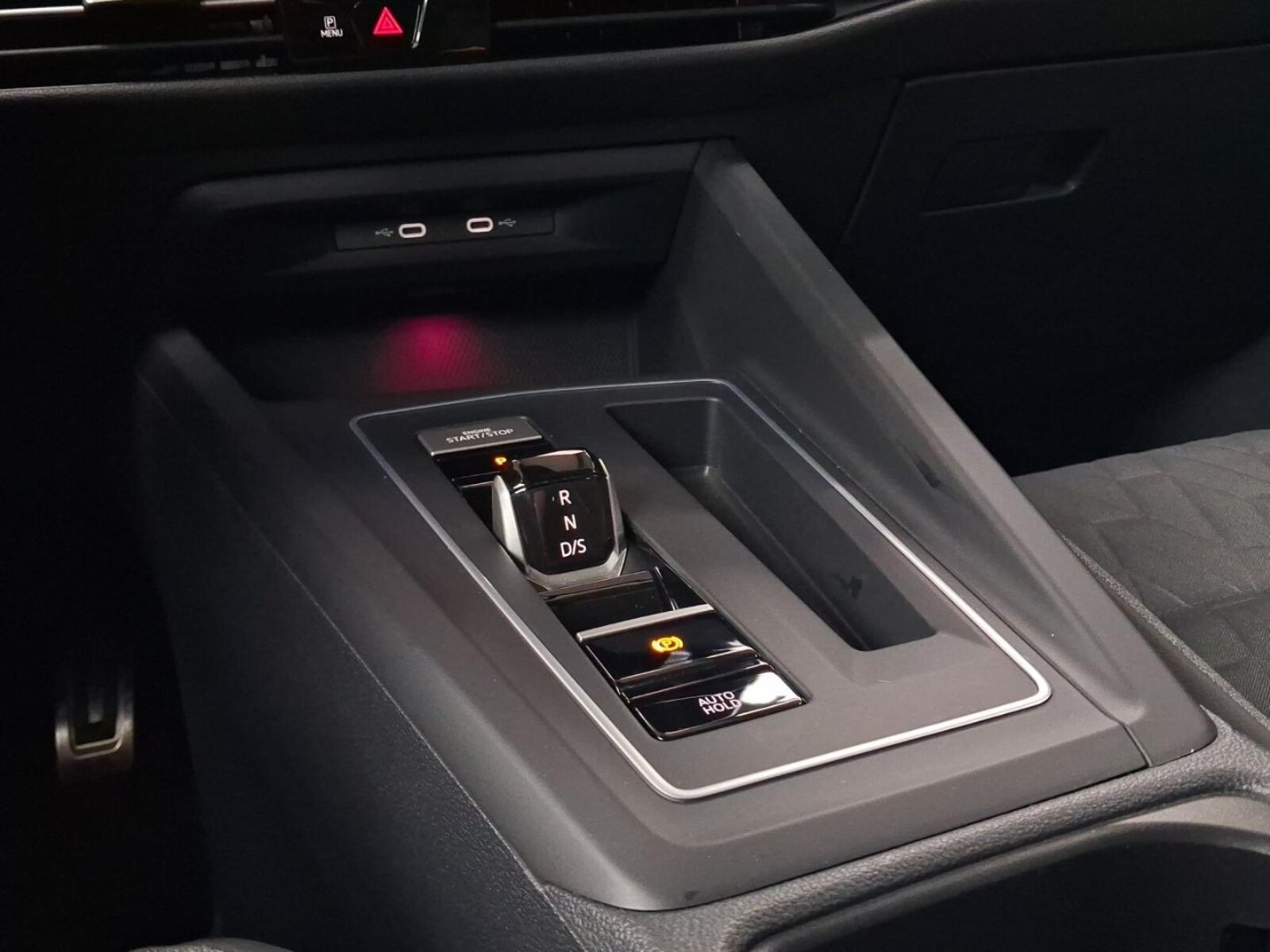 Volkswagen Golf – Bild 5