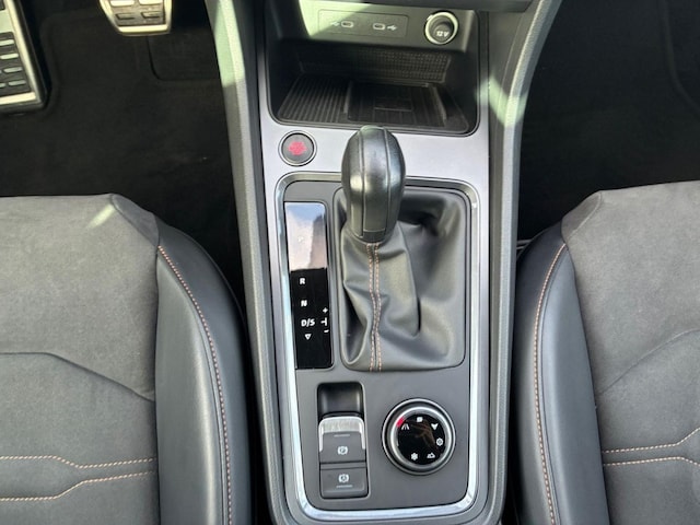 Bild des Autos 11