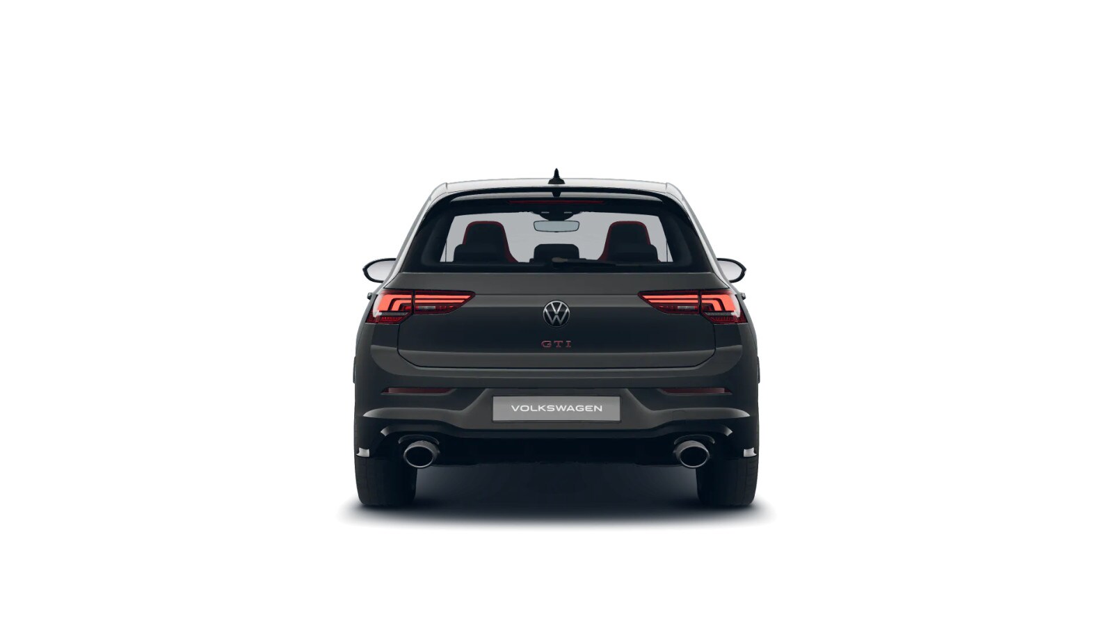 Volkswagen Golf – Bild 6