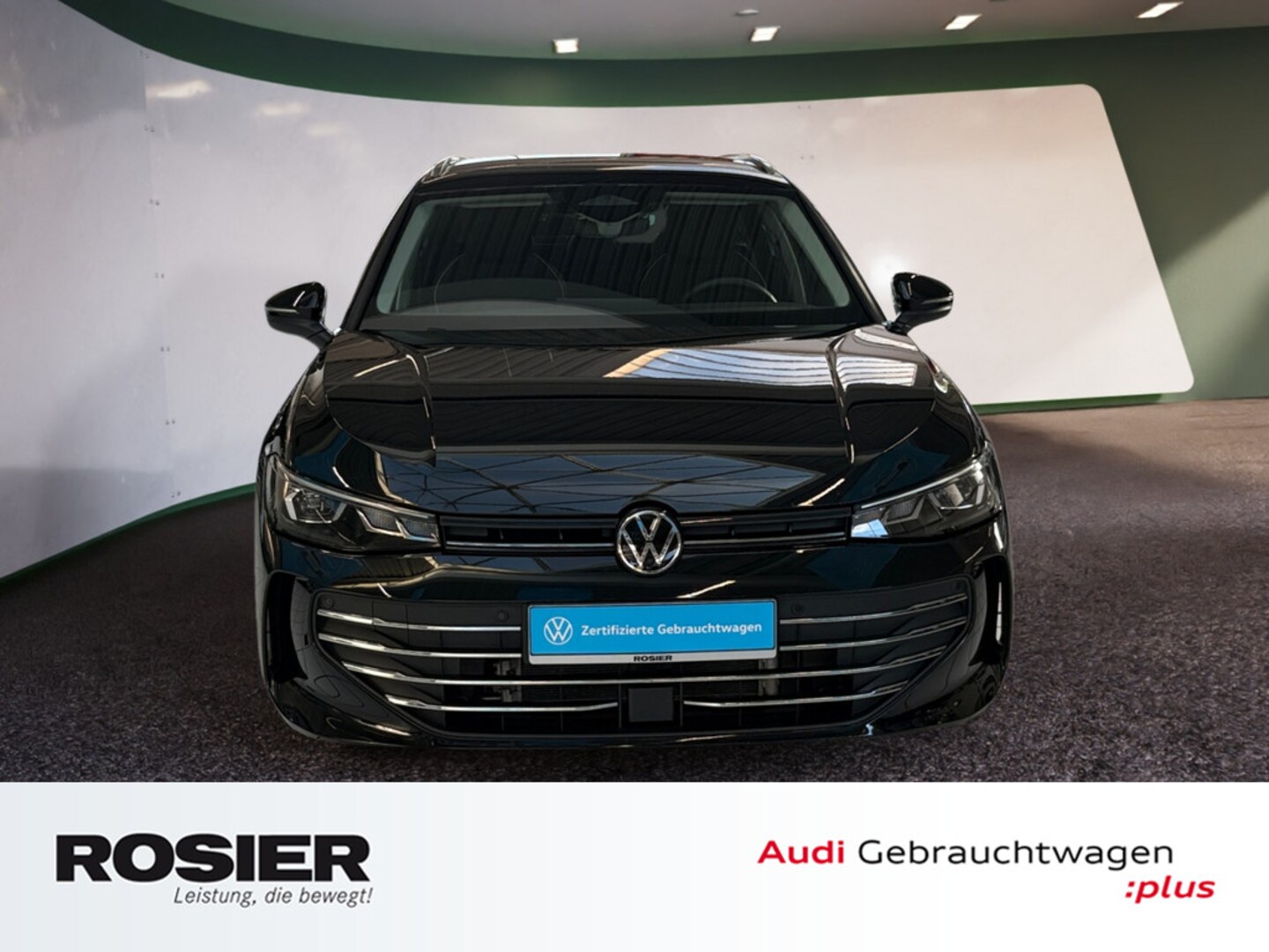 Bild über Audi A5 Limousine TFSI S tronic - für weitere Informationen kontaktieren Sie den Audi Partner
