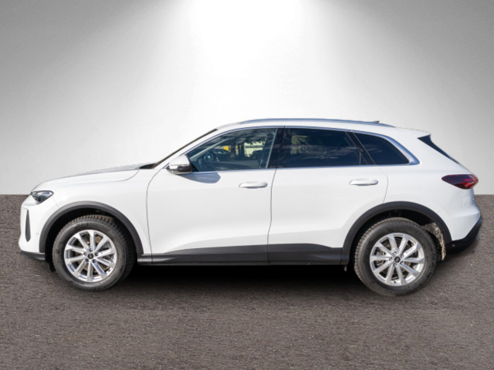 Audi Q5 – Bild 6
