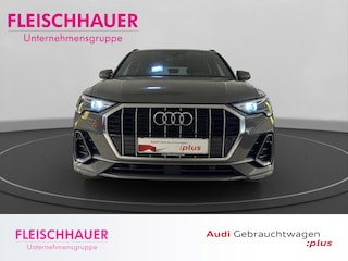 zweites Vorschaubild