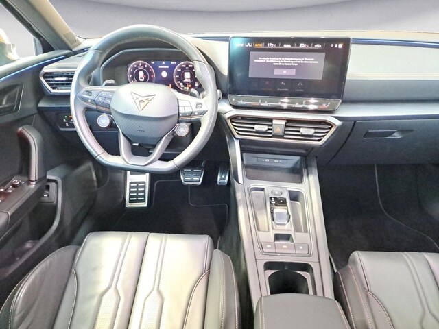 Bild des Autos 10