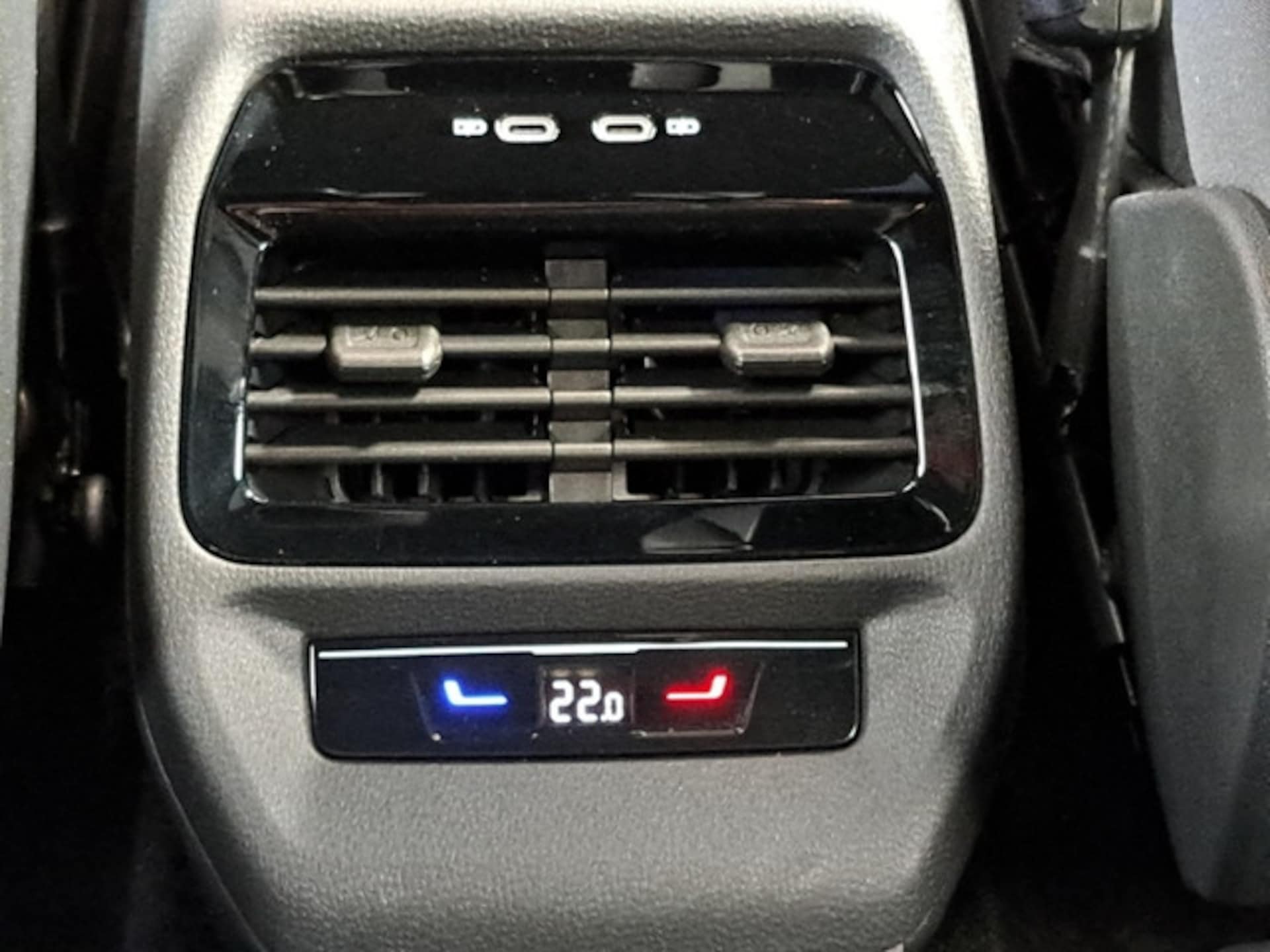 Volkswagen ID.4 Pure