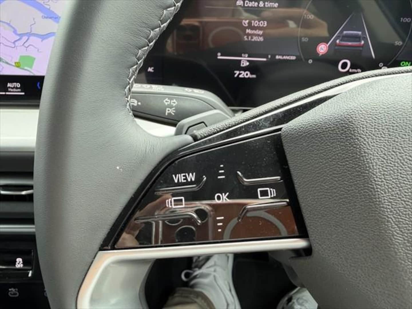 Image about Audi Q5 SUV TFSI 150 kW