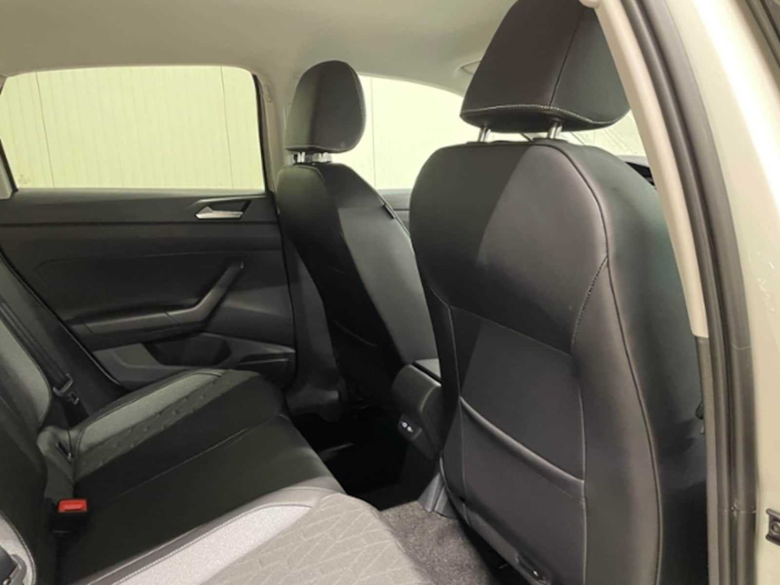 Volkswagen Polo – Bild 23