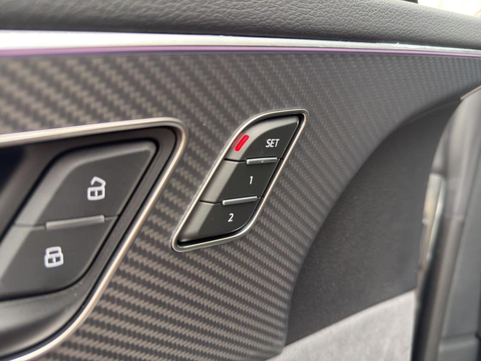Audi SQ8 – Bild 21
