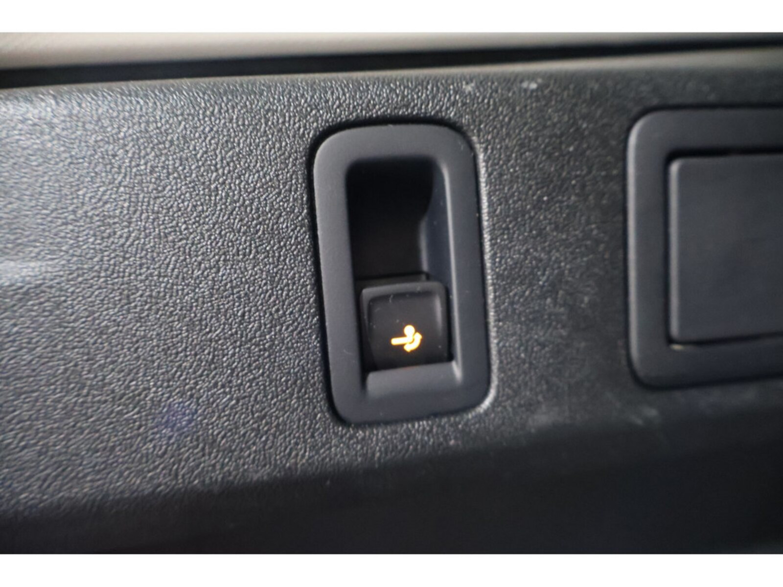Volkswagen Tiguan – Bild 22