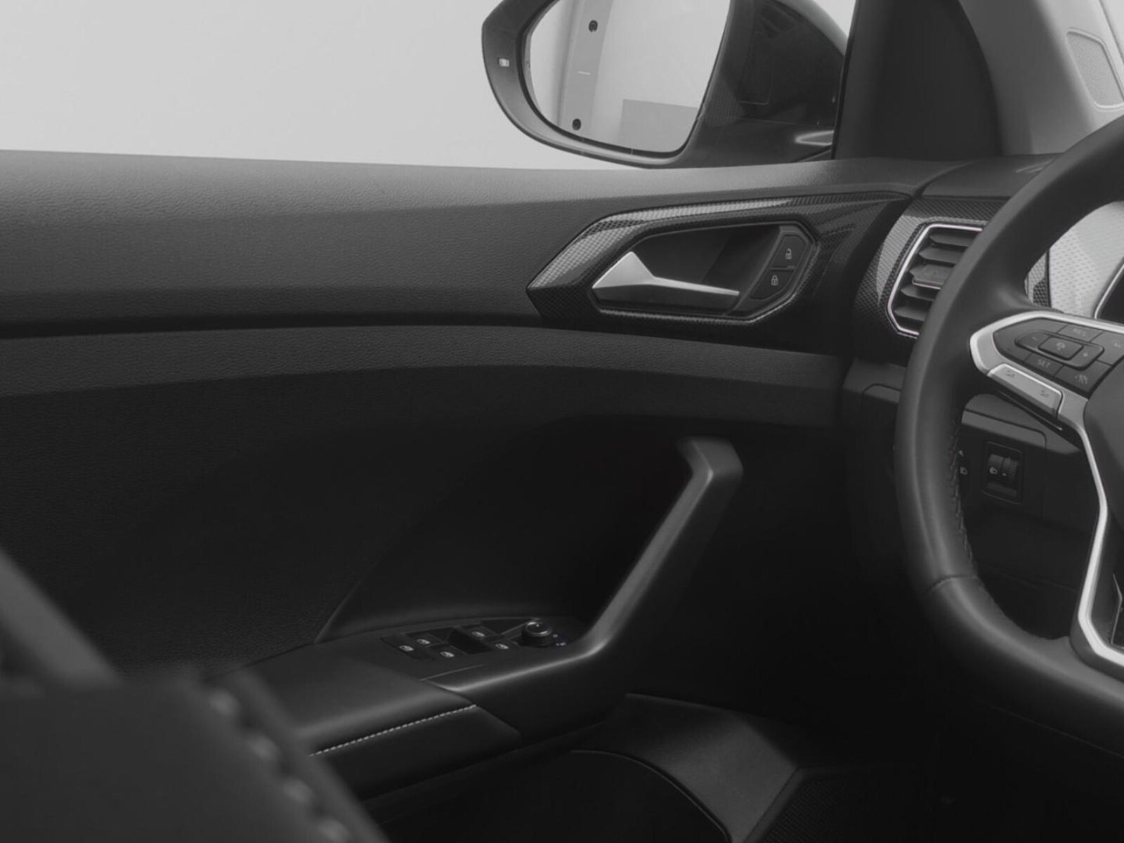 Volkswagen T-Cross – Bild 16