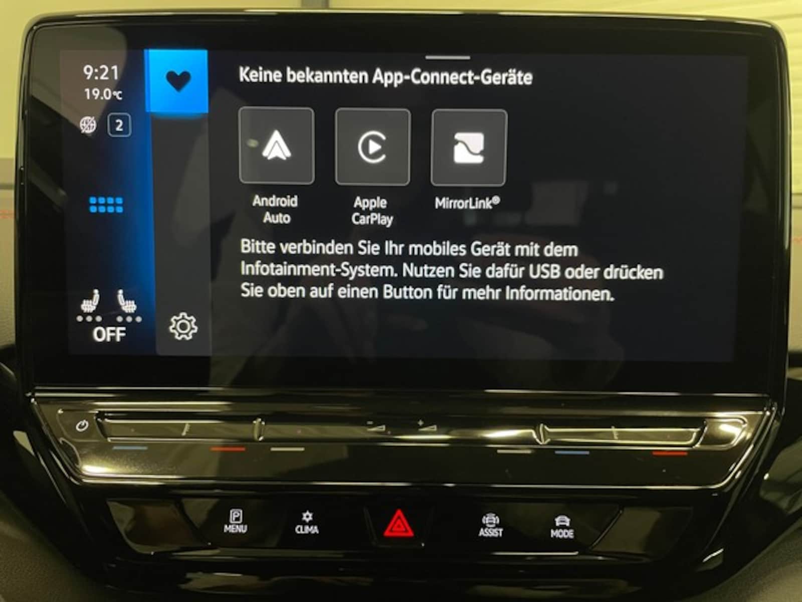 Volkswagen ID.4 – Bild 18