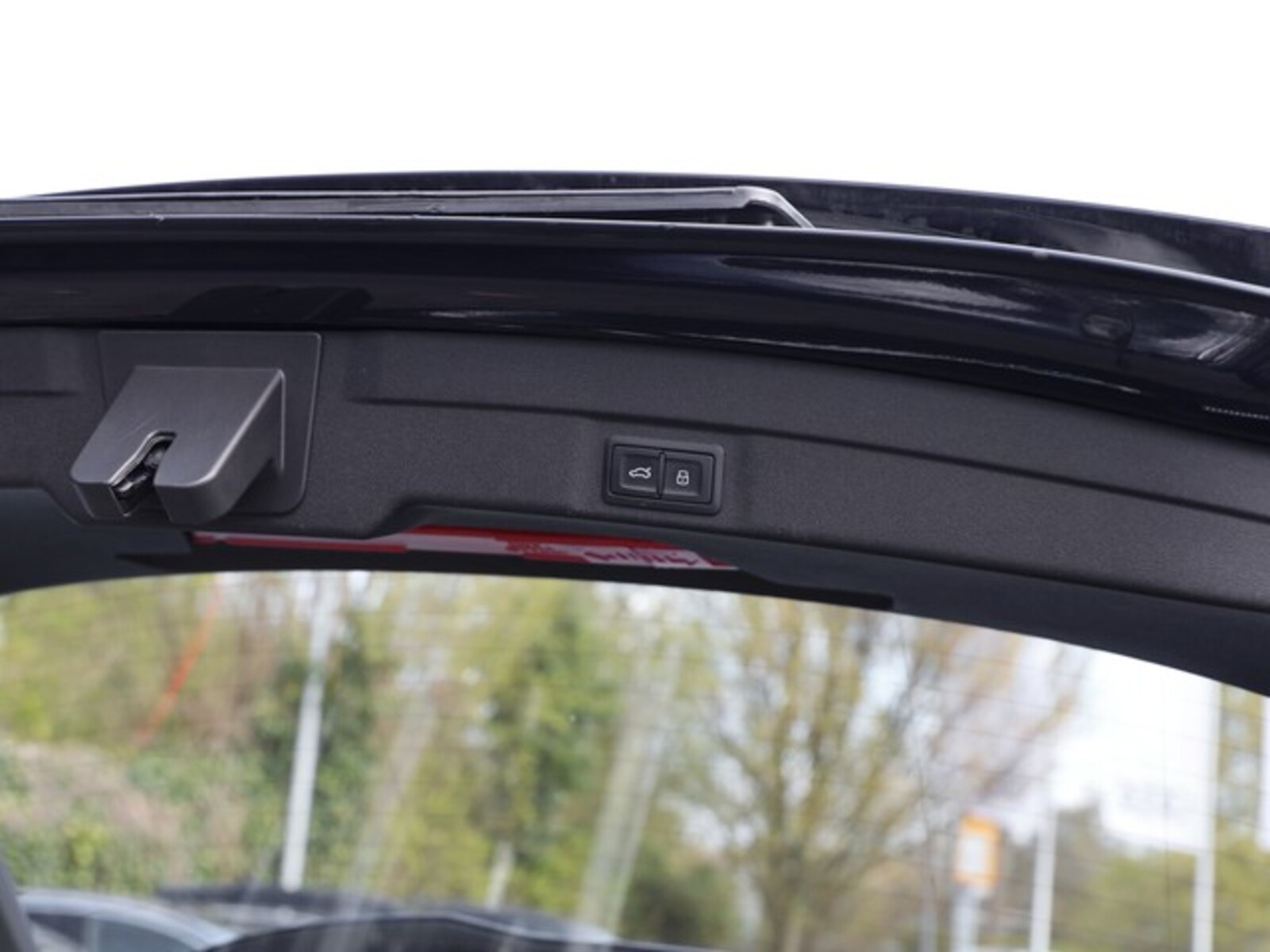 Audi A6 Avant – Bild 13