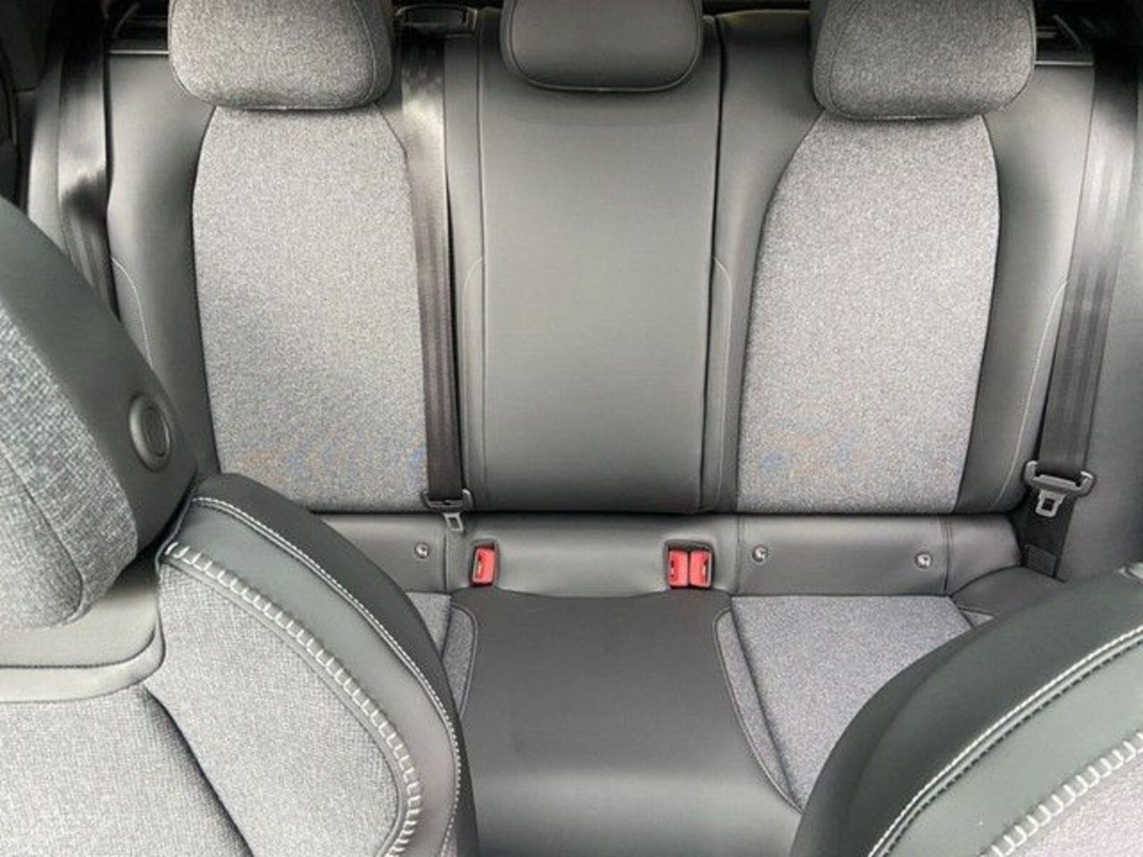 Volkswagen ID. Polo – Bild 14