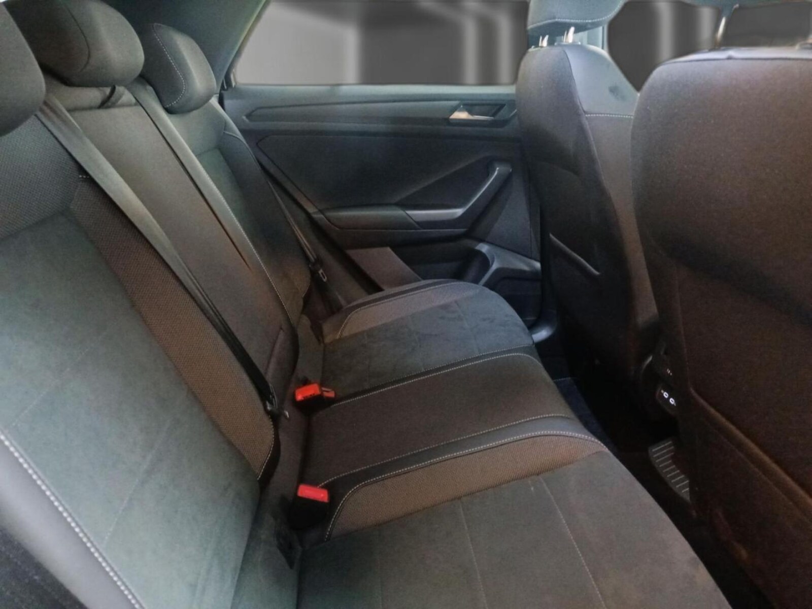 Volkswagen T-Roc – Bild 19